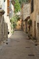 2013 05 29 (38) St Guilhem le Desert